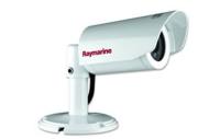 Raymarine CAM100 PAL CAMERA E03006 от прозводителя Raymarine