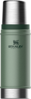 Термос Stanley Classic 0,47L 10-01228-072 от прозводителя STANLEY