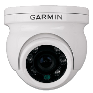 Камера Garmin GC 10 Reverse Image 010-11372-03 от прозводителя Garmin