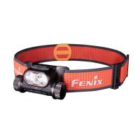 Налобный фонарь Fenix HM65R-T V2.0 черный HM65R-TV20bk от прозводителя Fenix