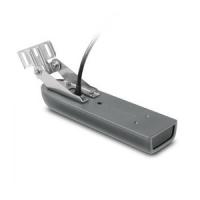 Трансдьюсер GT51M-TM (010-01966-00) 010-01966-00 от прозводителя Garmin