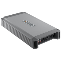 Hertz HCP 5MD 24V Marine Amplifier  от прозводителя Hertz