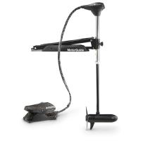 MotorGuide X3-70FW FB 45"24V DIG 940200180 от прозводителя MotorGuide