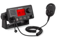 RAYMARINE Ray73 VHF Maritime Radio / integr. AIS and GPS receiver E70517 от прозводителя Raymarine