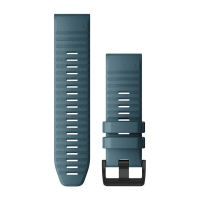 QuickFit® 26 Watch Bands 010-12864-03 от прозводителя Garmin