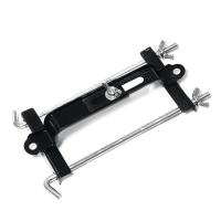 Крепление для аккумуляторной батареи (максимальная высота 230 мм) SUNFINE SF51803-2 от прозводителя SUNFINE MARIN