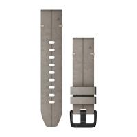 QuickFit® 20 Watch Bands 010-12876-00 от прозводителя Garmin