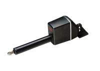 RAYMARINE Electromechanical Linear Drive for Autopilot / Type 2L - Long / 12 V M81132 от прозводителя Raymarine