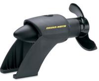 Minn Kota MK 55EM MK-MK55EM от прозводителя Minn Kota