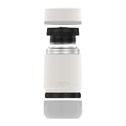 Термос для еды Thermos Guardian TS-3029 WHT (0,5 литра), белый 589941 от прозводителя Thermos