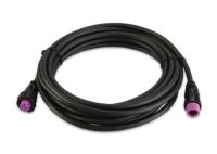 GARMIN Extension Cable for ECU / CCU Connection 010-11156-30 от прозводителя Garmin