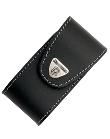 Чехол кожаный Victorinox 4.0521.31 от прозводителя Victorinox
