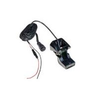 Garmin FF (010-10435-00) 010-10435-00 от прозводителя Garmin