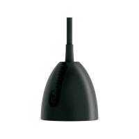 Garmin GT10HN-IF 010-12677-00 от прозводителя Garmin