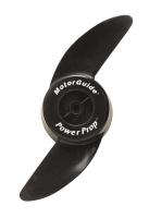 MotorGuide Power Prop - Black MGA0476B от прозводителя MotorGuide
