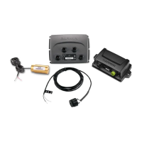 Reactor™ 40 Hydraulic Autopilot without GHC™ 20 010-00705-21 от прозводителя Garmin