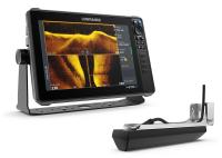 Lowrance HDS PRO 12 с Active Imaging HD 3-in-1 000-15988-001 от прозводителя Lowrance