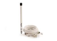 GLOMEX ALYA DAB / FM / DVB-T2 Antenna RA304TV от прозводителя GLOMEX