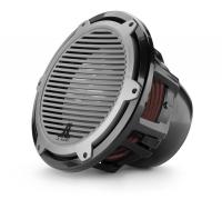 JL Audio M12IB6 Classic Titanium M12IB6 Classic Titanium от прозводителя JL Audio