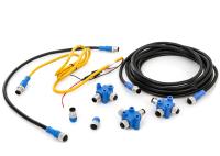 NMEA2000 NMEA2000 Starter Kit / Micro-C 85422 от прозводителя N/a