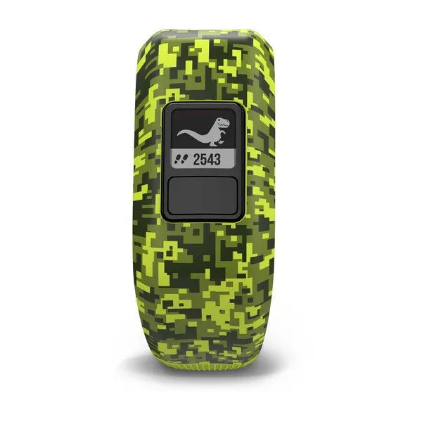 Garmin Vivofit jr. - | Real Flower