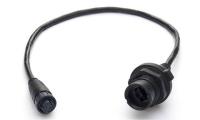 RAYMARINE Adapter Cable RayNet to SeaTalk HS A80160 от прозводителя Raymarine