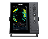 SIMRAD VELOCITYTRACK UNLOCK 000-14072-001 от прозводителя SIMRAD