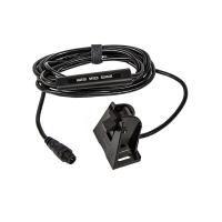 SIMRAD Speed Sensor 000-11519-001 от прозводителя SIMRAD