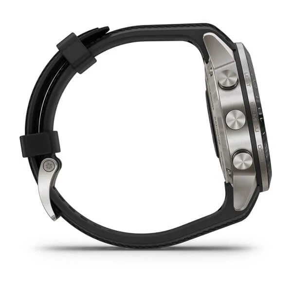 Garmin MARQ® Adventurer Performance Edition 010-02567-31 от прозводителя Garmin