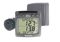 RAYMARINE Wireless Log and Sounder System T103-868 от прозводителя Raymarine