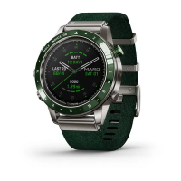 Garmin MARQ® Golfer 010-02395-00 от прозводителя Garmin