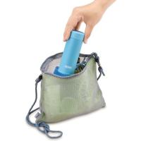 Термос Thermos JOJ-120 LB (0,12 литра), голубой 562470 от прозводителя Thermos