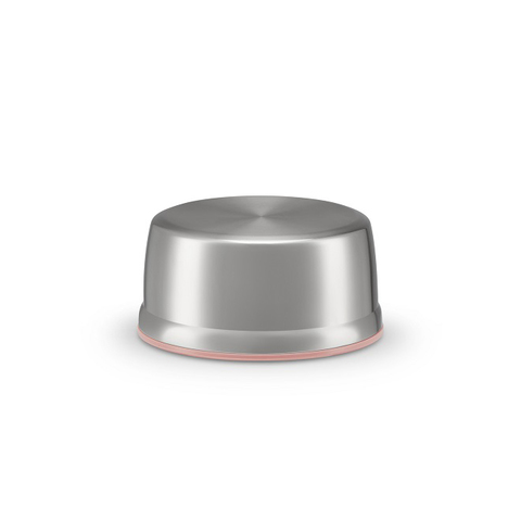 Термос для еды Thermos King SK3021Р (0,71 литр), розовый 155481 от прозводителя Thermos
