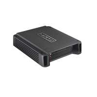 Hertz HCP 1D  от прозводителя Hertz