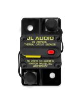 JL Audio XMD-MCB-60 XMD-MCB-60 от прозводителя JL Audio