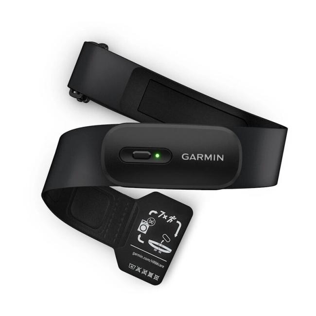 GARMIN HRM 200 XS-S 010-13388-01 010-13388-01 от прозводителя Garmin