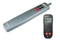 RAYMARINE Tiller Pilot ST2000 Plus incl. Smart Controller  от прозводителя Raymarine