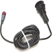 Датчик температуры Lowrance NMEA 2000 Temperature Sensor  EP-80R 000-0120-51 от прозводителя Lowrance