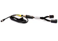 VOLVO PENTA Interface Set for Volvo Penta  от прозводителя VOLVO PENTA