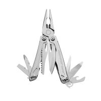 Мультитул Leatherman Sidekick 831439 831439 от прозводителя Leatherman