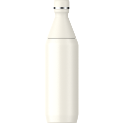 Термобутылка Stanley The All Day (0,6 литра) 10-12069-022 от прозводителя STANLEY