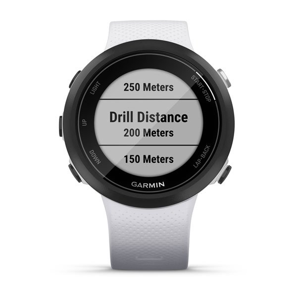 Garmin Swim 2 - | Whitestone