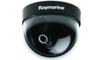 Raymarine CAM50 PAL CAMERA E03017 от прозводителя Raymarine