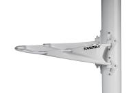 SCANSTRUT Radar Mast Mount / SC12 SC12 от прозводителя SCANSTRUT
