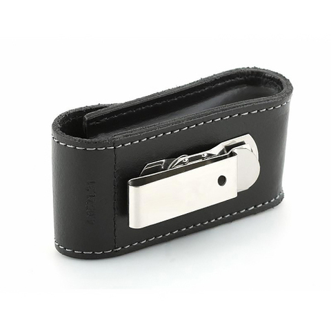 Чехол кожаный Victorinox 4.0521.31 от прозводителя Victorinox