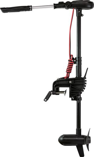 Haswing Protruar Genius  55Lbs / 12v / 80 см 50765-80_BY от прозводителя Haswing