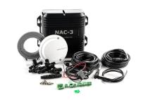 SIMRAD NAC-3 VRF Autopilot Core Pack 000-13338-001 от прозводителя SIMRAD