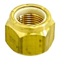 MDNT (MENT) Гайка MDNT от прозводителя Solas