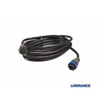 Lowrance XT-12BL 3,6м 000-0099-93 от прозводителя Lowrance