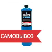 Баллон пропановый Bernzomatic, 400г BERNZ от прозводителя N/a